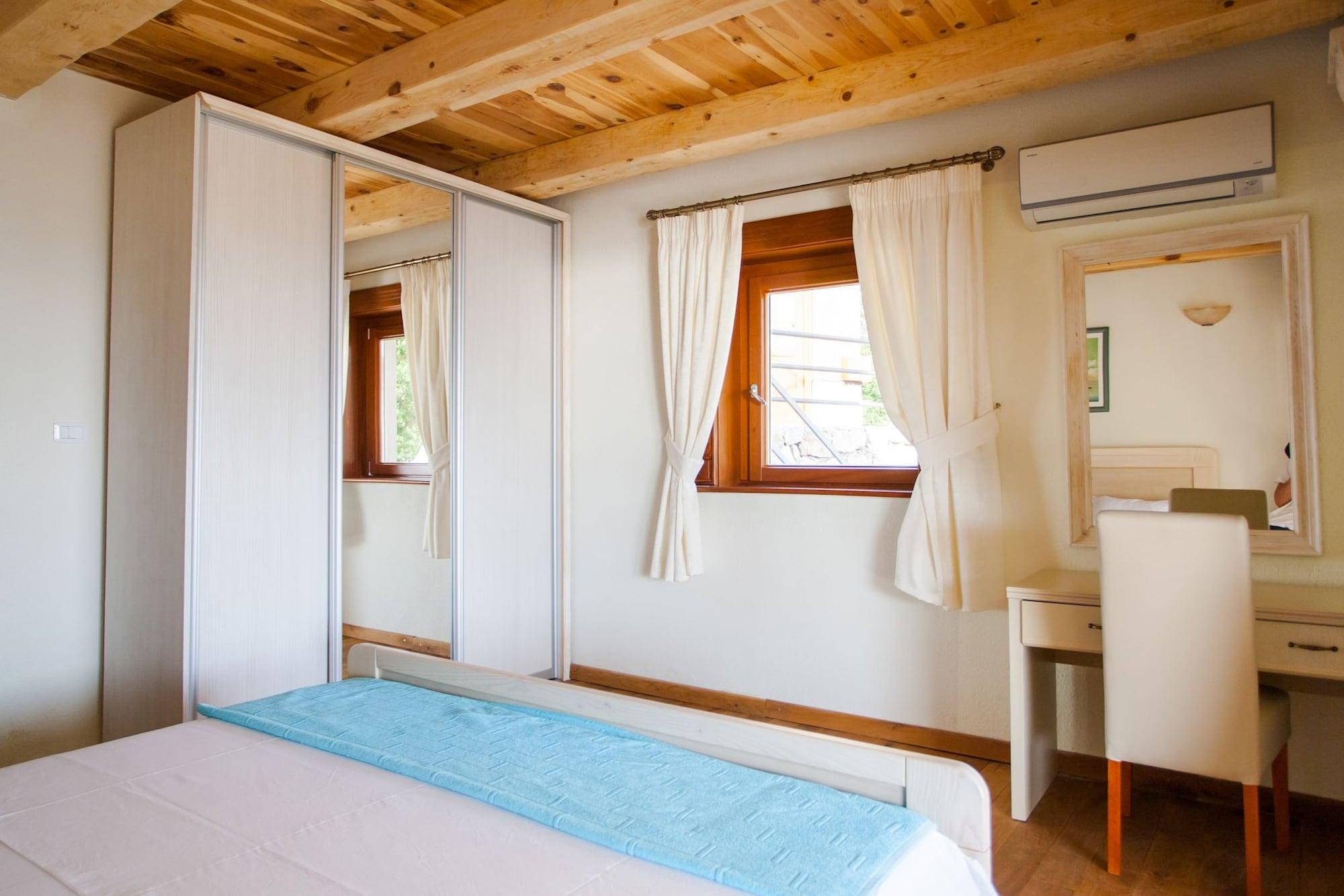 Apartments Pietra Mare Петровац Экстерьер фото
